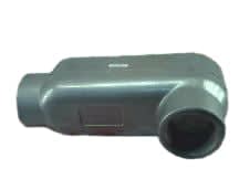 EATON CORPORATION 1.25LB