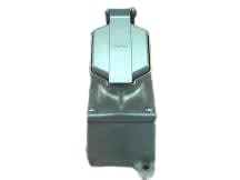EATON CORPORATION CPS152 101