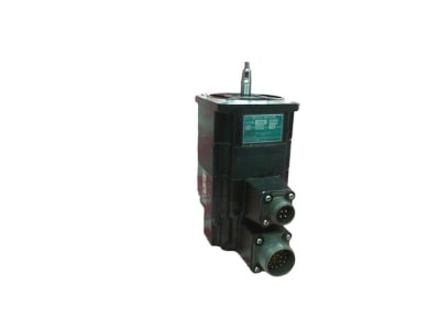 NEC DFSM-0330-252A