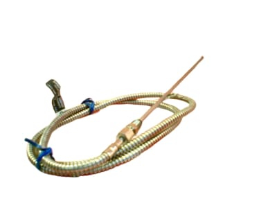 INVENSYS PO11-33112-04032-00
