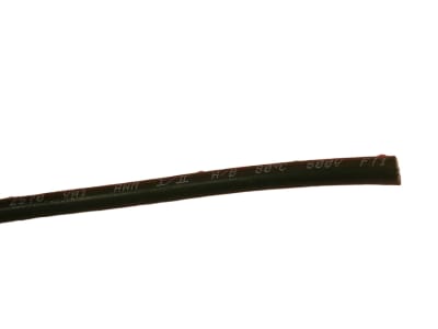 IGUS 2WGK9