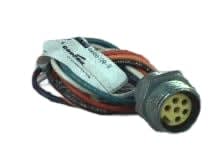 EATON CORPORATION 5000120-9