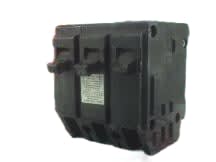 EATON CORPORATION MP320