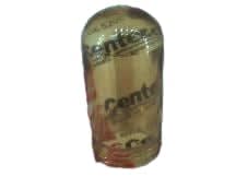 EATON CORPORATION VN76