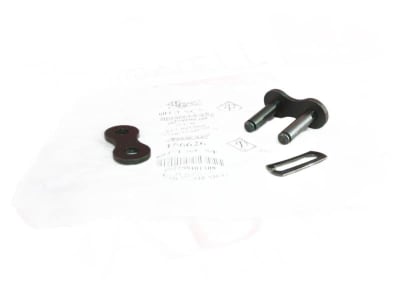 DANFOSS 156626