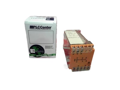 WIELAND SSF-32-24VAC