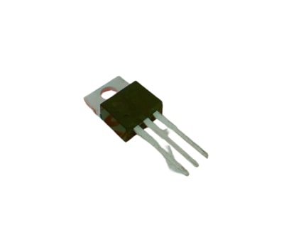 TEXAS INSTRUMENTS SEMI UA7812CKCE3