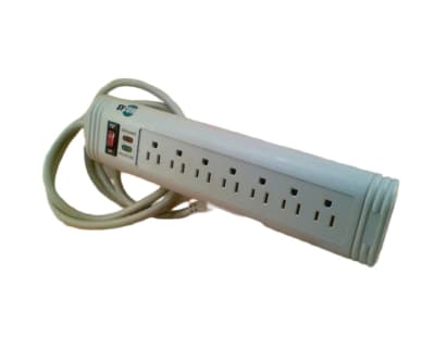 SYCOM INC SYC7TA1