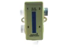 EATON CORPORATION MP4FJ000