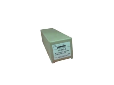 PANTRON 9SIT076