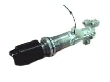 EATON CORPORATION EMP0090-J-M90