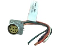 EATON CORPORATION X8987-39