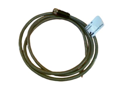 EATON CORPORATION 5000130-36