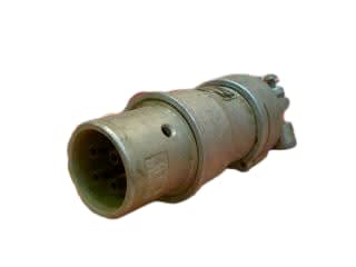 EATON CORPORATION APJ-3365-S22