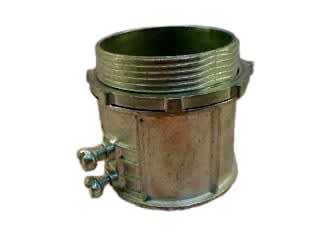 EATON CORPORATION 455DC