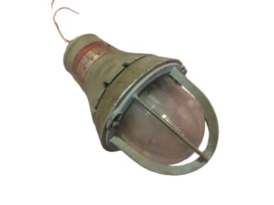 EATON CORPORATION EVA205