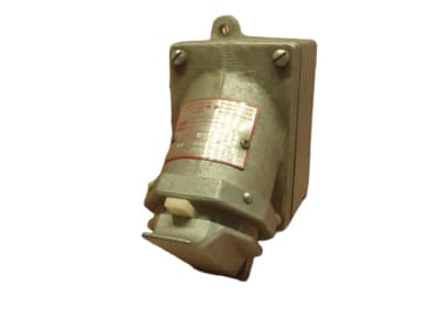 EATON CORPORATION CPS532NX