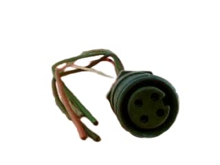 EATON CORPORATION X8653-98P