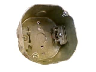 EATON CORPORATION TP317