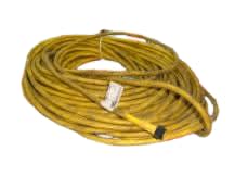 EATON CORPORATION 5000110-429SE