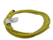 EATON CORPORATION 5000118-15