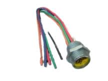 EATON CORPORATION 5000120-10