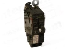 EATON CORPORATION LM-4514