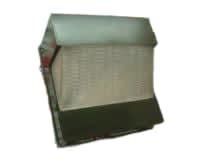 EATON CORPORATION WALP70LHR-277