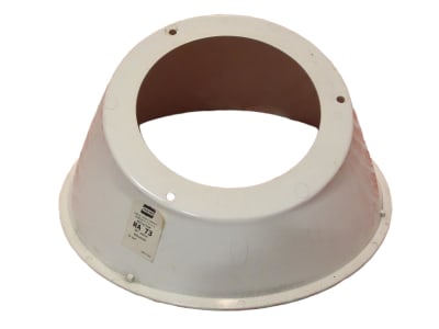EATON CORPORATION RA73