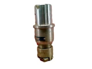 EATON CORPORATION APJ6455
