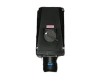 EATON CORPORATION GHG5144409L3001