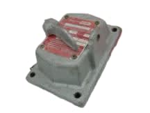 EATON CORPORATION EFSC-2230