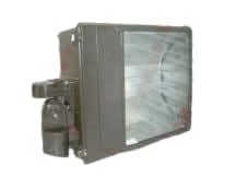 EATON CORPORATION RMF25SCN76S