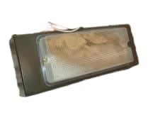 EATON CORPORATION SSL13PL120LP13