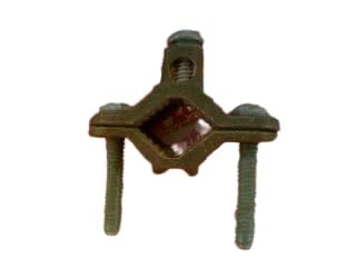 EATON CORPORATION GCS13-EA