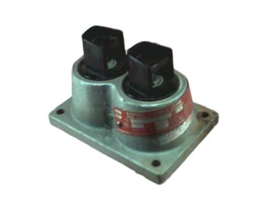 EATON CORPORATION DSD960-M83