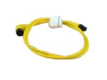 EATON CORPORATION 5000114-4042