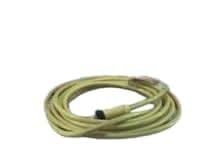 EATON CORPORATION 5000117-5B