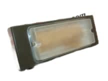 EATON CORPORATION SSL09PL120-LP09