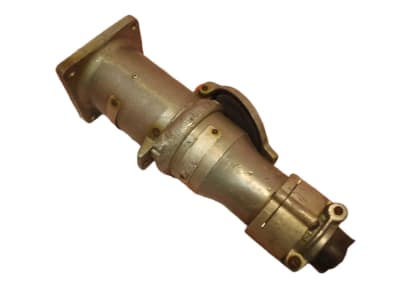 EATON CORPORATION APJ10467-SE