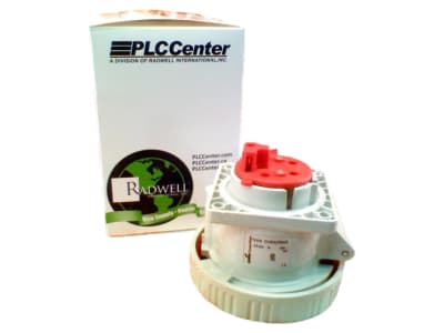 EATON CORPORATION CH532R6W