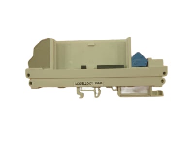 EATON CORPORATION L0401