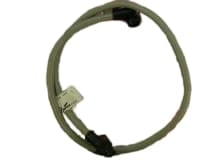 EATON CORPORATION CHDN-EBE-T1