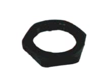 EATON CORPORATION GHG-9609239P0005