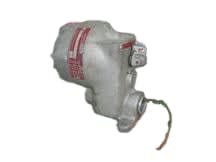 EATON CORPORATION OFC2474