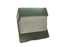 EATON CORPORATION WALP-150LHR277