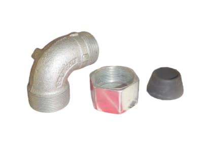 EATON CORPORATION CGE498