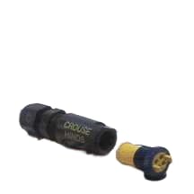 EATON CORPORATION 5000117-93