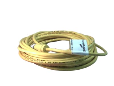 EATON CORPORATION DM4R2M08E-060M
