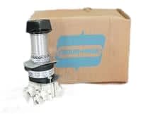 EATON CORPORATION EMPS079